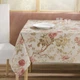 Скатертина Atenas Stefi 150х200см 8189.00.150200 - зображення 2