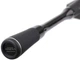 Спінінг Shimano Poison Adrena Casting 166MH 1.98m 10-30g (арт.123422669319) - зображення 5