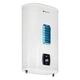 Водонагрівач Willer EVH100DRI-Libra серія Libra - изображение 2