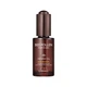 Масло для особи Missha Bee Pollen Renew Intense Oil, 30 мл (8809643521062) - зображення 1