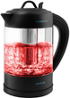 Електрочайник CECOTEC ThermoSense 390 Clear (CCTC-01512) - зображення 2