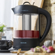 Електрочайник CECOTEC ThermoSense 390 Clear (CCTC-01512) - зображення 15