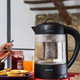 Електрочайник CECOTEC ThermoSense 390 Clear (CCTC-01512) - зображення 17