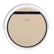 Робот-пилосос iLife V5s pro - зображення 1