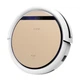 Робот-пилосос iLife V5s pro - зображення 3