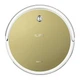 Робот-пылесос iLife X4 - изображение 1