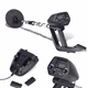 Металлоискатель Upinttor MD-4030 - изображение 1