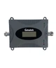 2G/4G усилитель сигнала репитер Lintratek KW16L 1800 - изображение 1