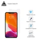 Защитное стекло ArmorStandart Glass.CR для Apple iPhone 12 mini (ARM57195) - изображение 2