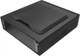 Корпус GameMax MT300-2U3-60W - изображение 4