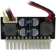 Корпус GameMax MT300-2U3-60W - изображение 7