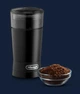 Кофемолка DELONGHI KG200 - изображение 2