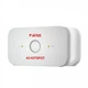Мобильный 3G/4G Wi-Fi роутер Huawei E5573 - изображение 2
