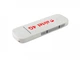 3G/4G USB Модем Huawei E3372 - изображение 3