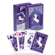 Карти гральні USPCC Bicycle Unicorn Playing Cards - зображення 1