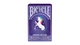 Карти гральні USPCC Bicycle Unicorn Playing Cards - зображення 2