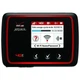 3G модем - Wi-Fi роутер Novatel MiFi 6620L Rev.B - изображение 1