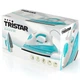 Утюг TRISTAR ST-8227 - изображение 5