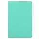 Чехол UniCase Stand Cover для Samsung Galaxy Tab S6 lite / S6 Lite (2022/2024) - Cyan - изображение 2