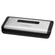 Апарат для пакування PROFI COOK PC-VK 1146 - зображення 1