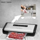 Апарат для пакування PROFI COOK PC-VK 1146 - зображення 5