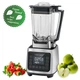 Блендер PROFICOOK PC-UM 1127 - зображення 4