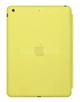 Чохол Original Smart Case для Apple iPad 9.7 (2017/2018) Yellow (ARM54847) - зображення 3