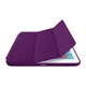 Чехол Original Smart Case для Apple iPad mini 5 (2019) Violet (ARM54629) - изображение 2