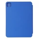 Чехол книжка TPU Smart ARS для Apple iPad Pro 11 2020 Ocean/Blue - изображение 2
