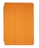 Чехол книжка TPU Smart ARS для Apple iPad mini 5 2019 Orange - изображение 1