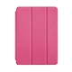 Чохол Upex Smart Case для iPad Pro 11 2018 1st Gen Crimson (UP55912) - зображення 1