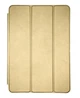 Чехол книжка TPU Smart ARS для Apple iPad mini 5 2019 Gold - изображение 1