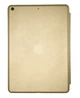 Чехол книжка TPU Smart ARS для Apple iPad mini 5 2019 Gold - изображение 2