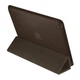 Чохол Original Smart Case для для Apple iPad 10.2 (2021/2020/2019) Dark Brown (ARM55765) - зображення 3