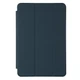 Чехол книжка TPU Smart ARS для Apple iPad mini 5 2019 Pine/Green - изображение 1