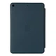 Чехол книжка TPU Smart ARS для Apple iPad mini 5 2019 Pine/Green - изображение 2