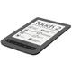 Электронная книга с подсветкой PocketBook Touch Lux 2 (626) Grey - изображение 2