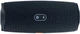 Акустическая система JBL Charge 4 Midnight Black (JBLCHARGE4BLK) - изображение 4