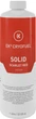 Концентрат EKWB EK-CryoFuel Premix Solid Scarlet Red 1000 мл (3831109880333) - изображение 1