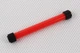 Концентрат EKWB EK-CryoFuel Premix Solid Scarlet Red 1000 мл (3831109880333) - изображение 3