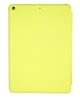 Чехол Original Smart Case для Apple iPad mini 5 (2019) Yellow (ARM54631) - изображение 2