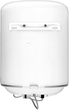Бойлер ATLANTIC Ego Steatite 50 VM 050 D400-1-BC 1200W - зображення 6