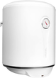 Бойлер ATLANTIC Ego Steatite 50 VM 050 D400-1-BC 1200W - зображення 3