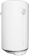Бойлер ATLANTIC Ego Steatite 80 VM 080 D400-1-BC 1200W - зображення 3