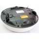 Умный робот пылесос смарт Arivans MOD-740A (220V/1200W) черный 03-763 - изображение 2