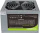 Блок питания GameMax GM-400W-PFC 400W - изображение 3