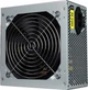 Блок питания GameMax GM-400W-PFC 400W - изображение 5