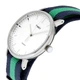 Мужские часы Timex FAIRFIELD Tx2p90800 - изображение 5