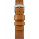 Мужские часы Timex Easy Reader Tx2r35900 - изображение 4