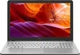 Ноутбук Asus X543MA-DM898 (90NB0IR6-M16430); 15.6" FullHD (1920x1080) TN матовый / Intel Pentium N5000 (1.1 - 2.7 ГГц) / RAM 8 ГБ / SSD 256 ГБ / Intel UHD Graphics 605 / нет ОП / Wi-Fi / BT / веб-камера / Endless OS / 1.9 кг / серебристый - изображение 1